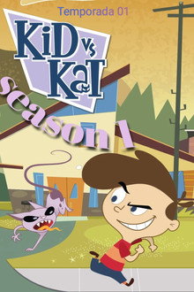 Temporada 1