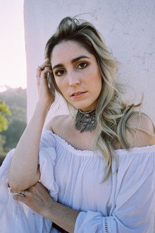 Dana Lynn Hobson