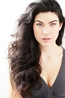 Foto de perfil de Laura Keller