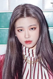 Kim Hyunbin
