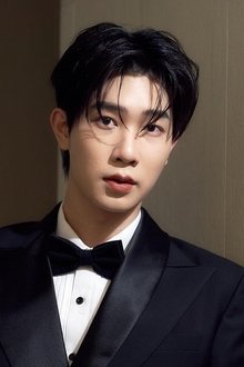 Photo of Pharinyakorn Khansawa