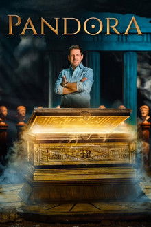 Pandora