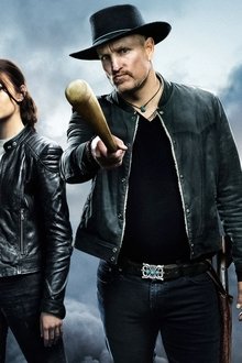 Retour-à-Zombieland