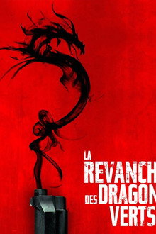La Revanche des dragons verts