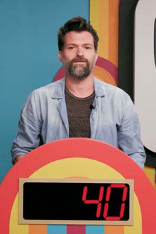 Game Changer - Season 4