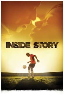 Poster do filme Inside Story