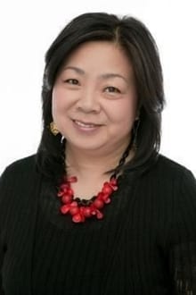 Foto de perfil de Kyôko Tongû