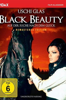 Black Beauty