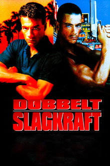 Dobbelt slagkraft