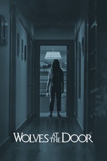 Wolves at the Door