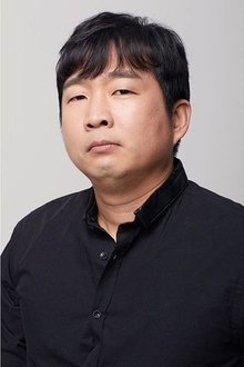 Photo of Moon Soon-ju
