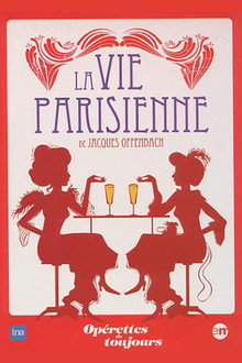 La Vie parisienne