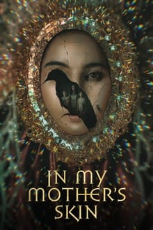 In My Mother’s Skin (WEB-DL)