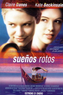 Sueños rotos