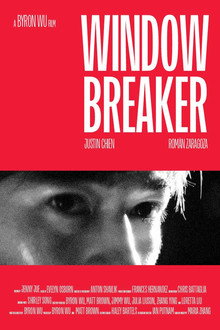 Window Breaker