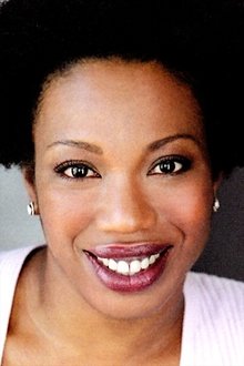 Photo of Portia