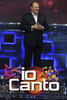 Io Canto