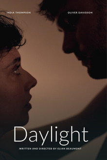 Daylight
