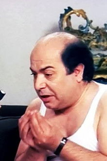 Zucchero,-miele-e-peperoncino