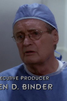 NCIS season 10 episode 12