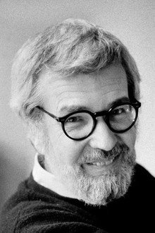 Robert Benton