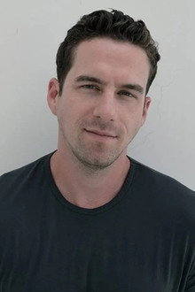 Photo of Rightor Doyle