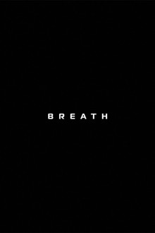 Breath