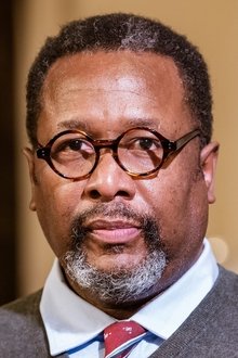 Photo of Wendell Pierce