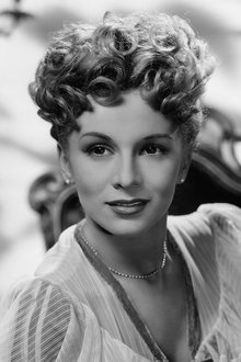 Foto de perfil de Eva Gabor