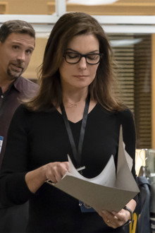 FBI season 1 episode 5