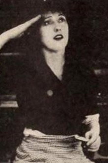 Joan of Plattsburg