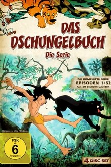 Staffel 1