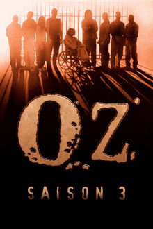 Saison 3