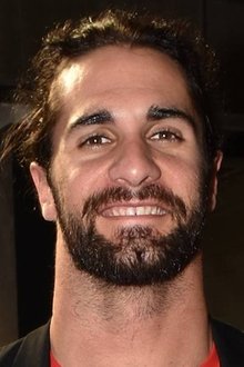 Photo of Colby Lopez
