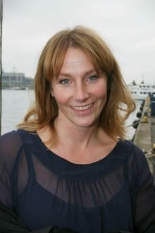 Foto de perfil de Elisabet Carlsson