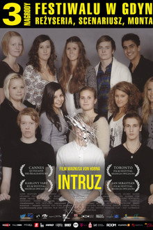 Intruz