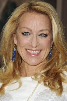 Patricia Wettig profile picture