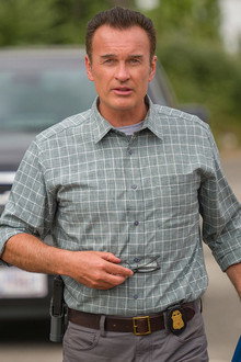 FBI: Most Wanted season 3 episode 5