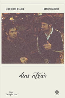 Dias Atrás