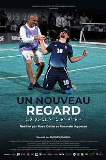 Un Nouveau Regard