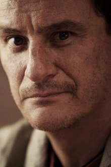 Photo of Giorgio Tirabassi