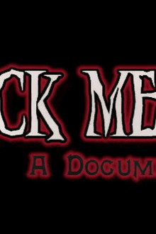 Black Metal: A Documentary