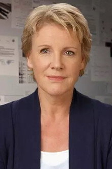 Marie Brand