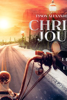Christmas Journey