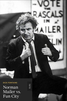 Norman Mailer vs. Fun City