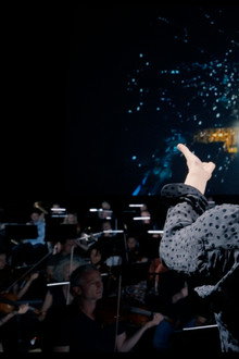 Nous, l'Orchestre