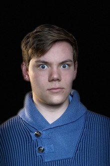 Matthew Muttonen