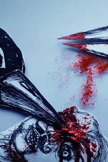 Zabij-to-i-wyjedź-z-tego-miasta