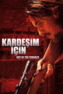 Kardeşim İçin