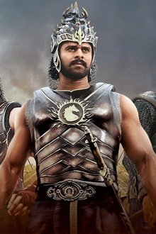 Bāhubali-The-Beginning